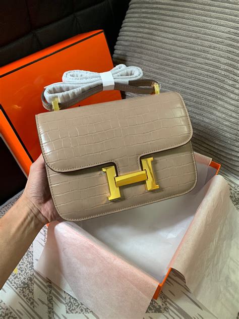 hermes bag styles for women.